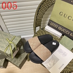 コピーブランドサンダル激安